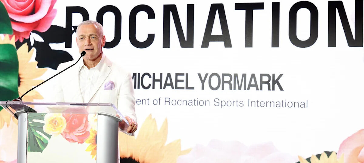 Roc Nation Aren’t the Villains – They’re Building the Future of Football Contracts with Real Madrid