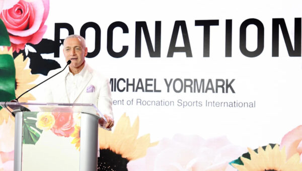 Roc Nation Aren’t the Villains – They’re Building the Future of Football Contracts with Real Madrid