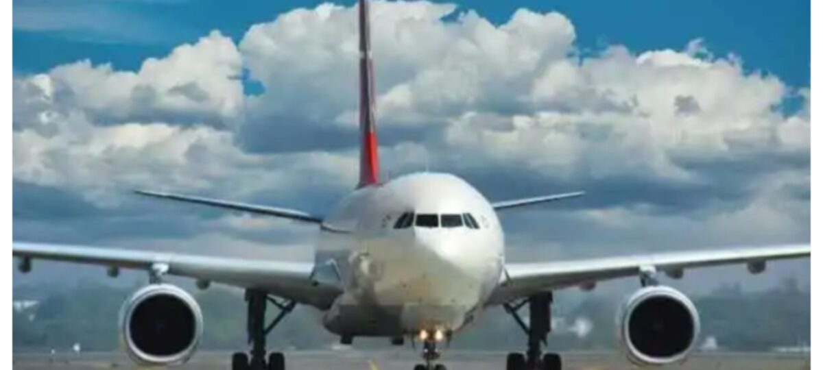 Nigerian Govt considers seat-for-debt arrangement to settle domestic airlines’ debts