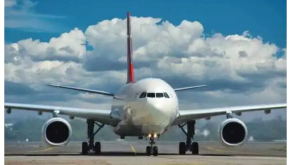 Nigerian Govt considers seat-for-debt arrangement to settle domestic airlines’ debts
