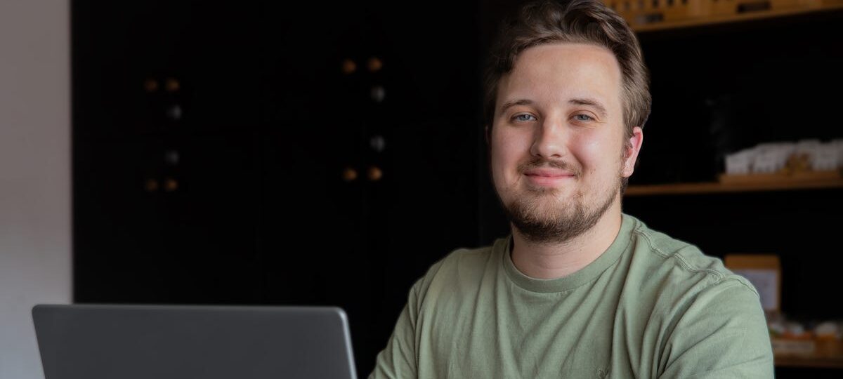 I’m a software developer, and AI has changed my job in 3 major ways