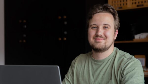 I’m a software developer, and AI has changed my job in 3 major ways