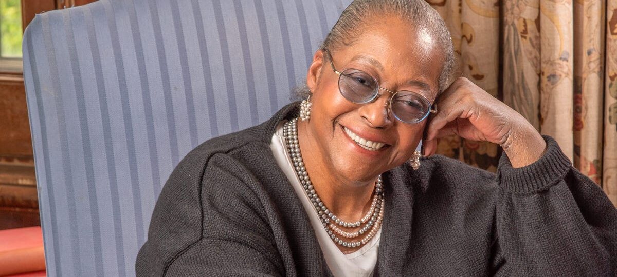 An Ivy League whisperer shares her best advice for wealthy parents to get their kids into an elite college