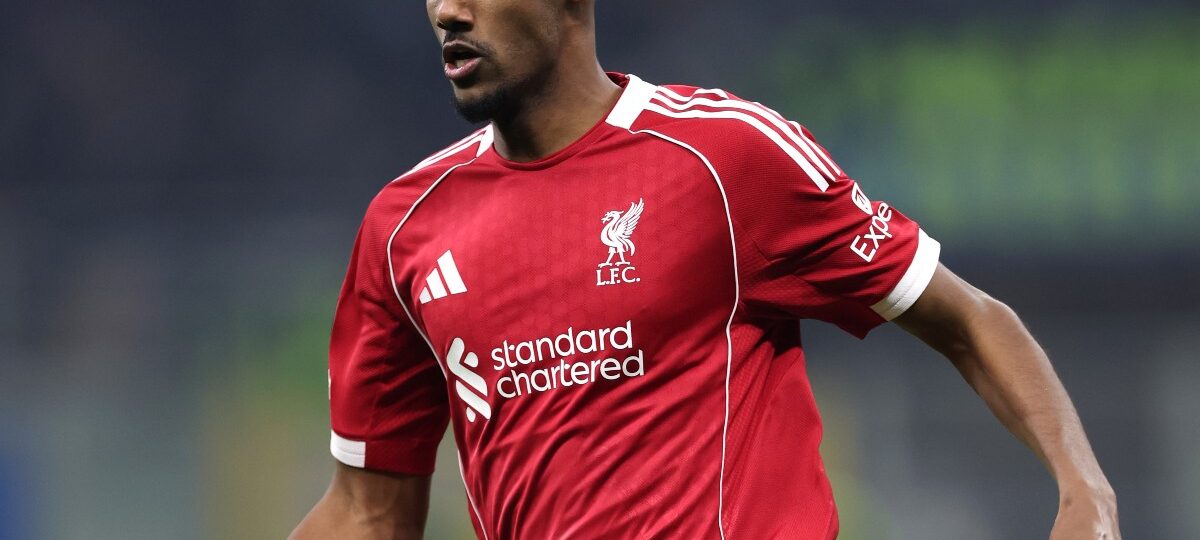 Alan Shearer reveals what he wanted Alexander Isak to do after Newcastle boos