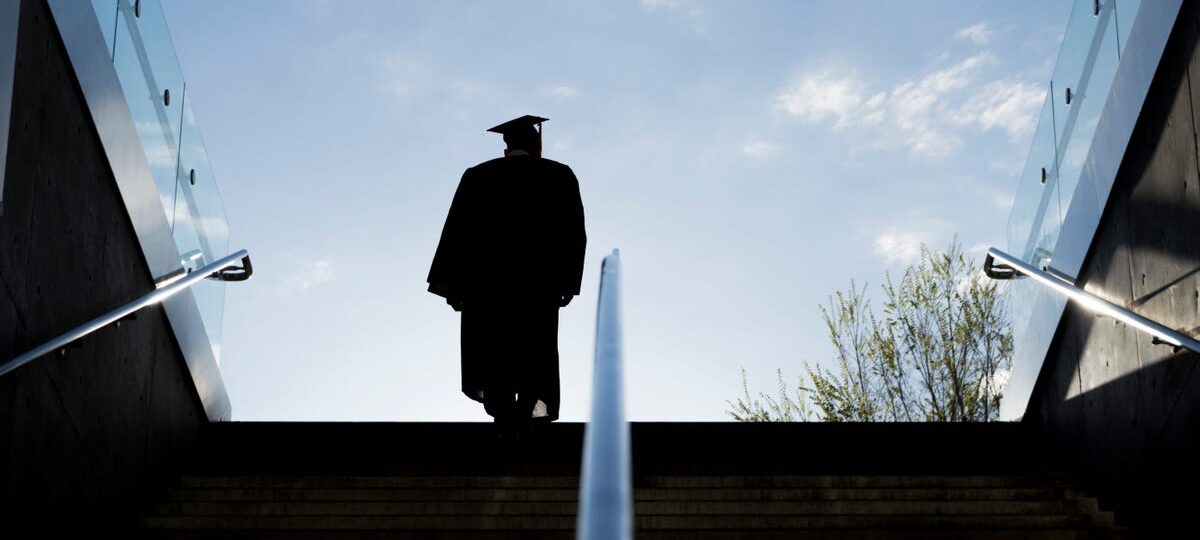 The 3 things student-loan borrowers told us are confusing them the most right now