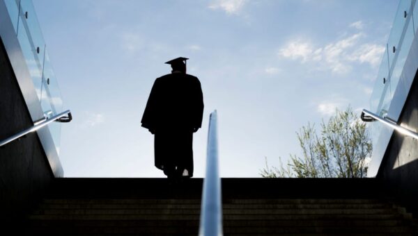 The 3 things student-loan borrowers told us are confusing them the most right now