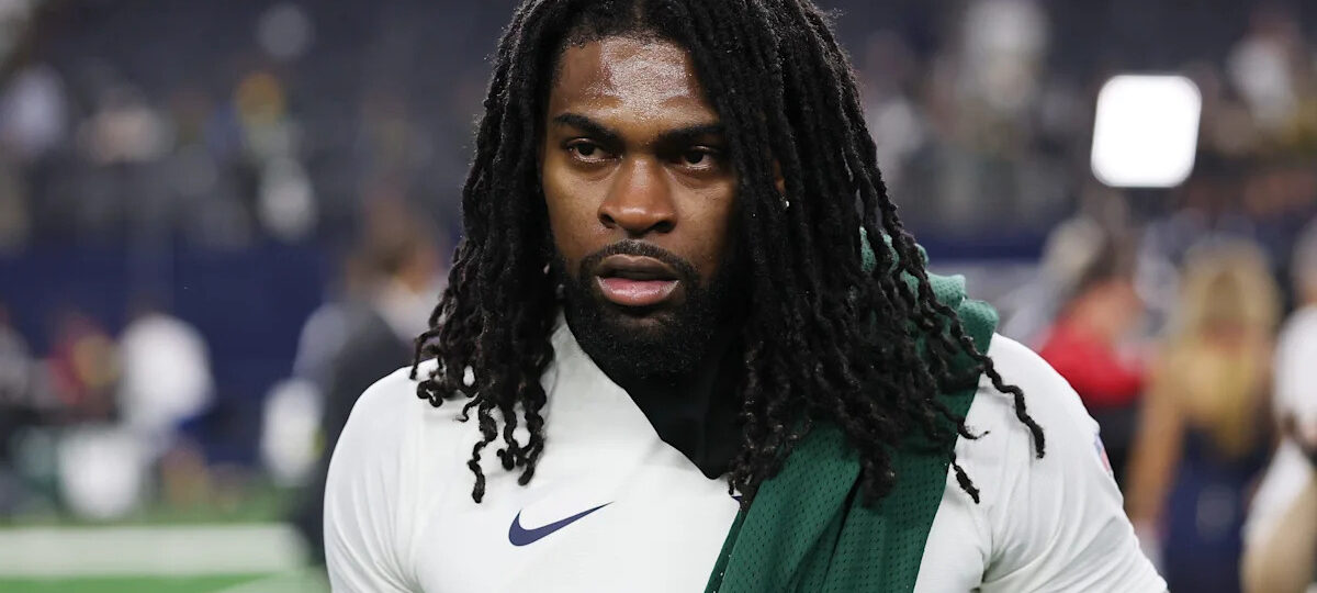 A former Packers cornerback signs with Super Bowl champion Seahawks