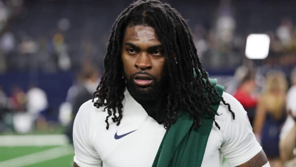 A former Packers cornerback signs with Super Bowl champion Seahawks
