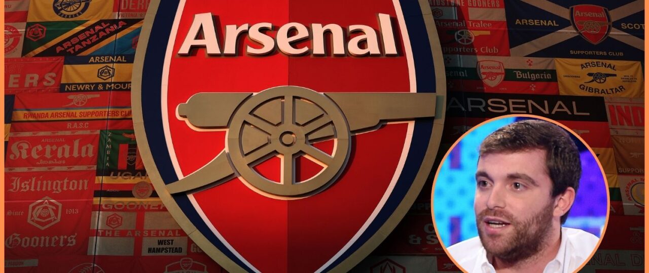 Romano issues Newcastle United update that will excite Arsenal fans the most