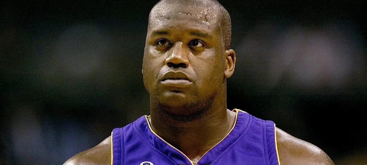 “They Loved Kobe”: Shaquille O’Neal Relates to LeBron James’ Relationship With Lakers Fans