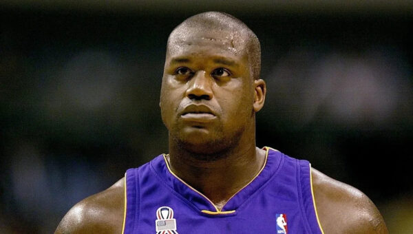 “They Loved Kobe”: Shaquille O’Neal Relates to LeBron James’ Relationship With Lakers Fans