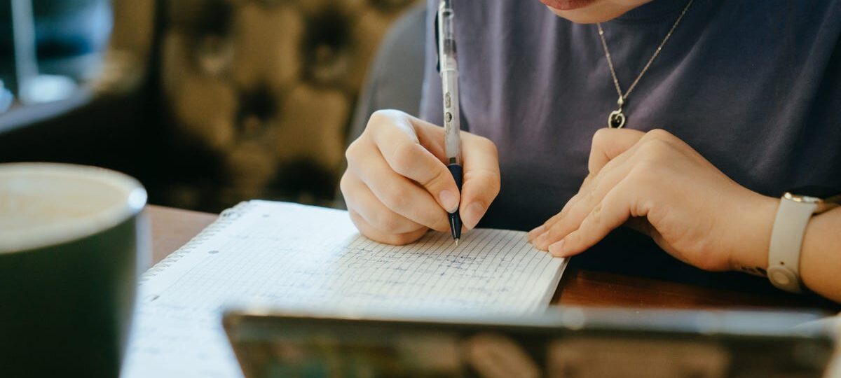 We asked ChatGPT's new teen function to help us cheat on our homework. Here's how it went.