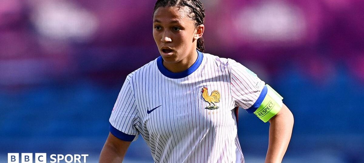 France set to take part in U20 Women's World Cup despite Uefa boycott threat