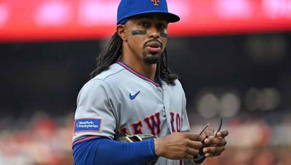 “Completely Unnecessary” – Fans Rip Into Francisco Lindor For Defending Mets Owners Despite NL East Last Place