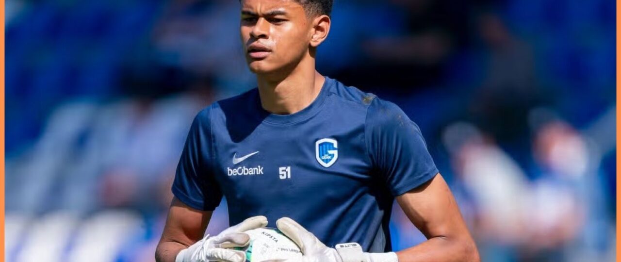 Liverpool’s €35m transfer is done – but his destination this season still isn’t certain