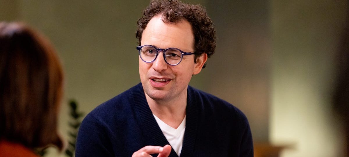 OpenAI finds a crack in Anthropic's business AI lead