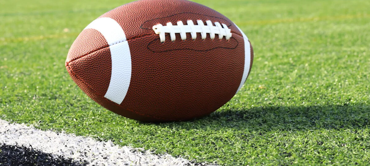 How to get tickets to the 2026-27 NCAA football season games with Gametime