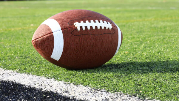 How to get tickets to the 2026-27 NCAA football season games with Gametime