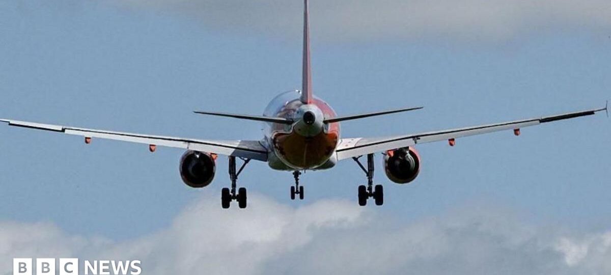 Campaigners denied appeal over Gatwick expansion