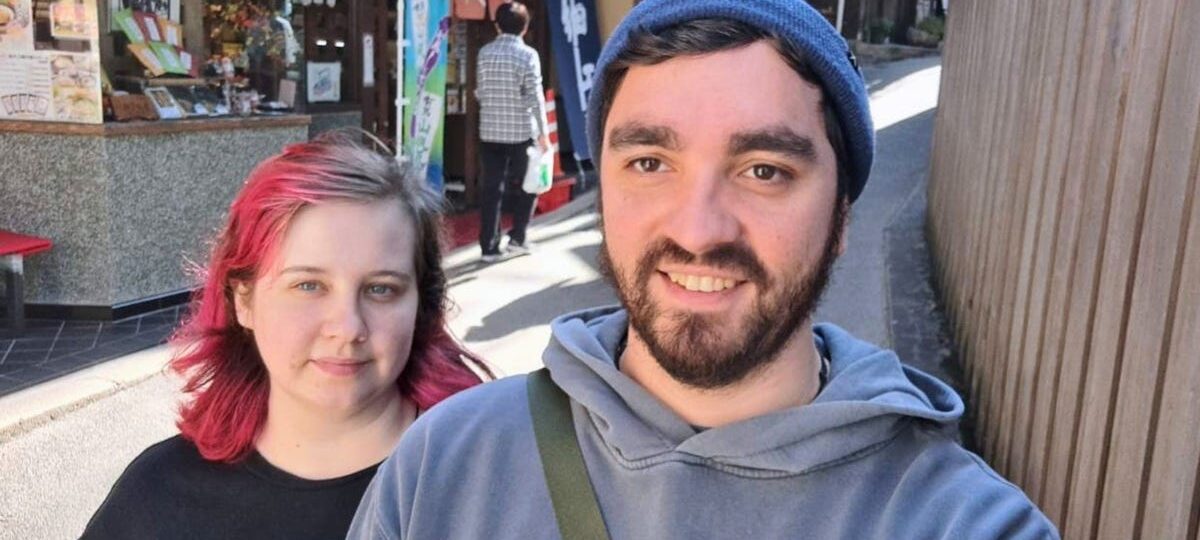 Our family moved to Japan after 8 years of careful planning — but there are still things I wish we'd done before we left