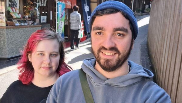 Our family moved to Japan after 8 years of careful planning — but there are still things I wish we'd done before we left