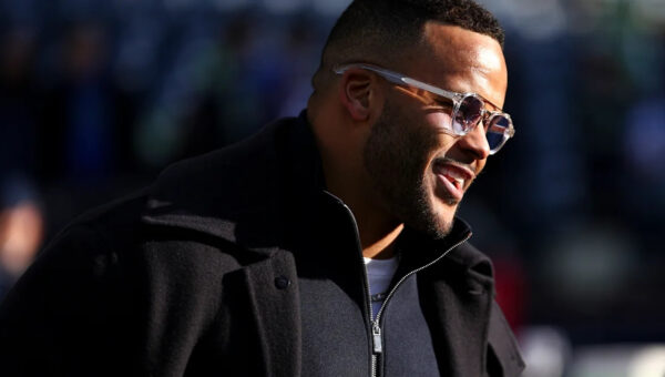 Aaron Donald decision could be made in the coming days