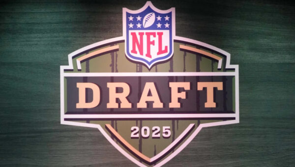 New Browns 2027 NFL mock draft: Which QB did CLE go big for?