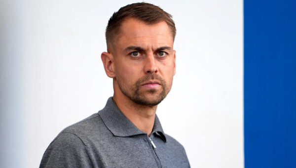 What’s going on with Southampton boss Eckert’s FA probe?