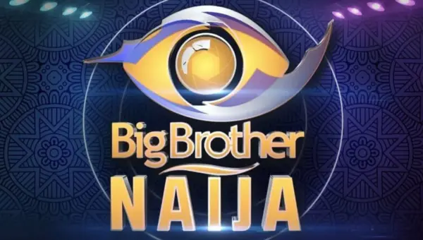 BBNaija season 11: Five housemates secure immunity, 14 up for eviction