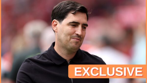 Sources: Two Liverpool exits move closer as Reds prepare next phase of rebuild