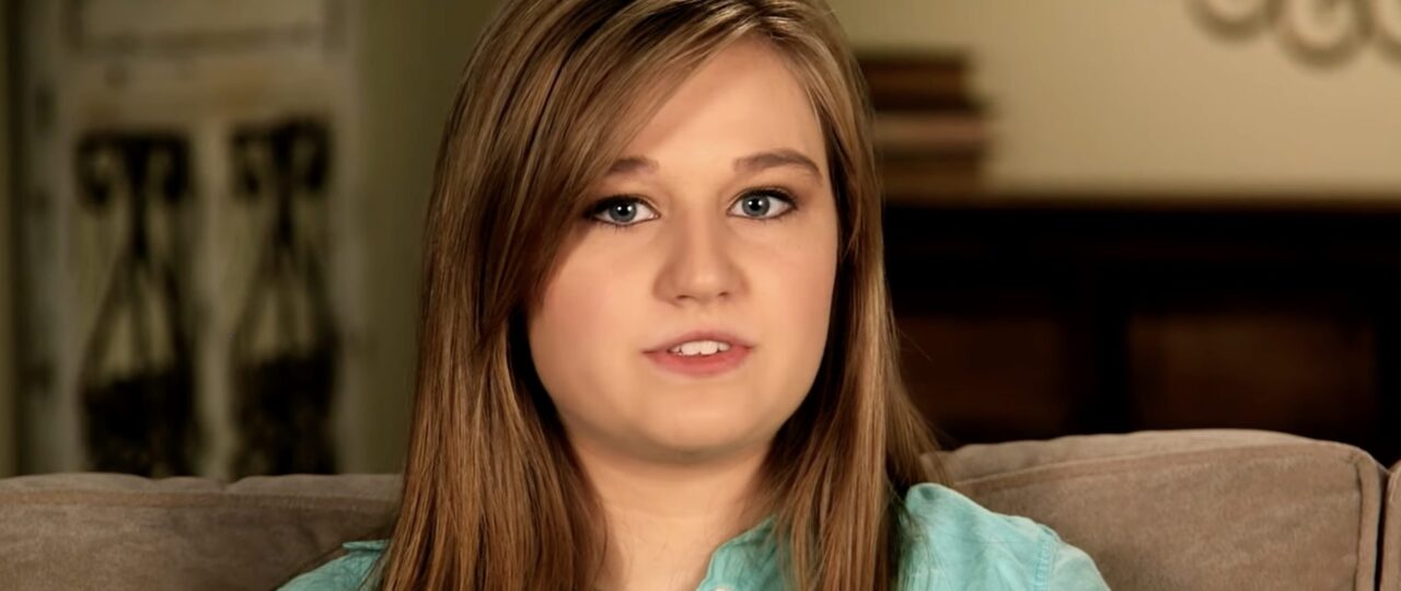 Who Is Joseph Duggar’s Wife? About Kendra Caldwell After Their Arrests