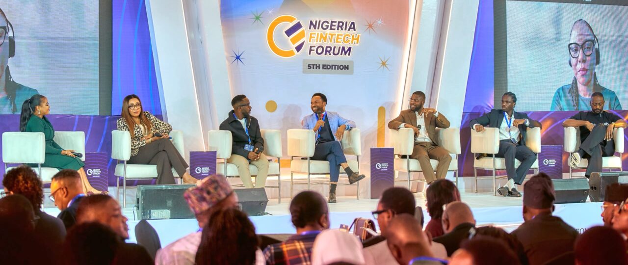 Africa within reach of real-time cross-border payments – Flutterwave’s Gabriel Ologunwa