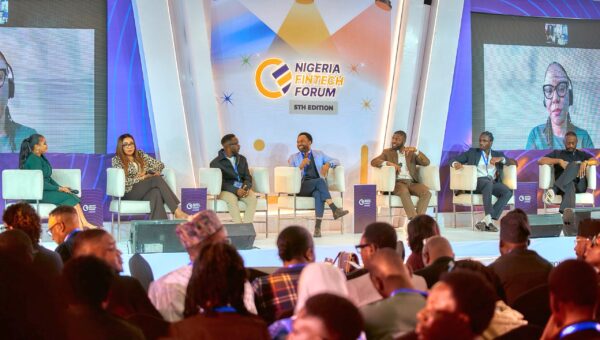 Africa within reach of real-time cross-border payments – Flutterwave’s Gabriel Ologunwa