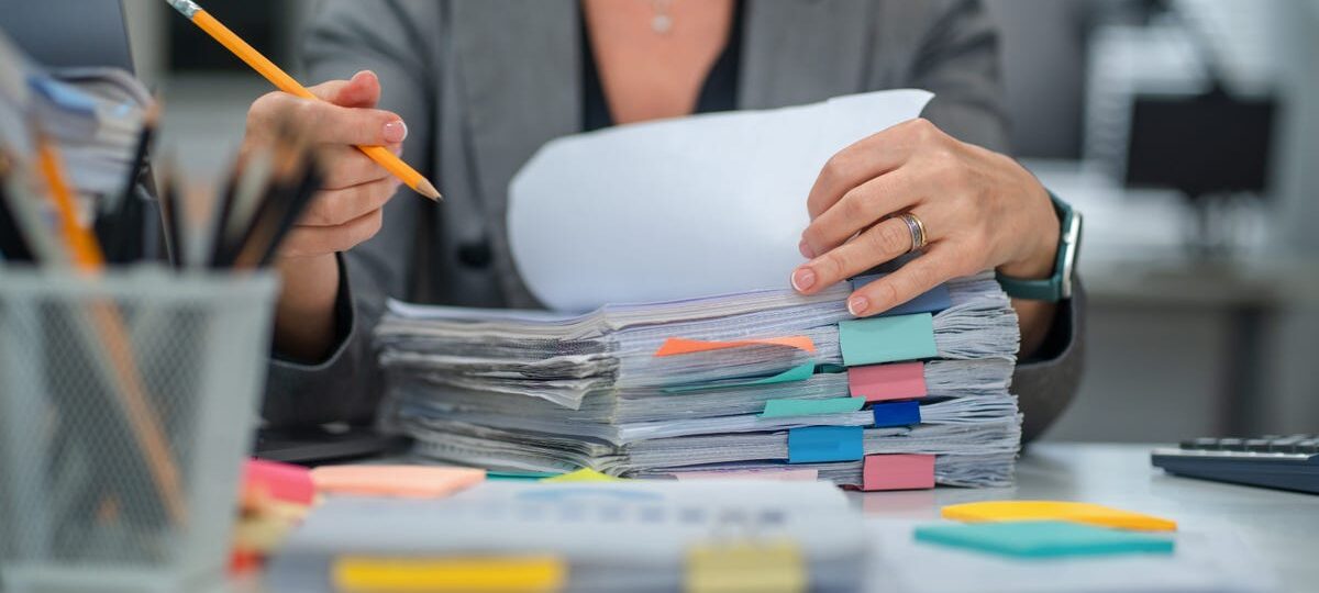 Handshake AI wants to pay you up to $30K for work documents that you own