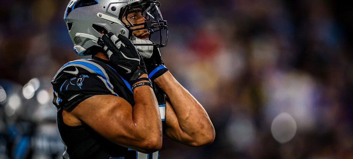 Fantasy Football: Notable ADP risers and fallers as of August 11