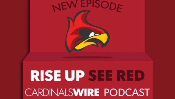 Carson Beck, Cardinals standouts and more reactions from Hall of Fame Game?