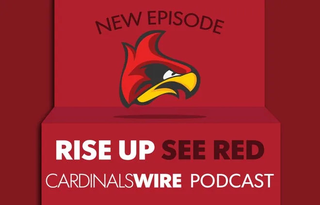 Carson Beck, Cardinals standouts and more reactions from Hall of Fame Game?