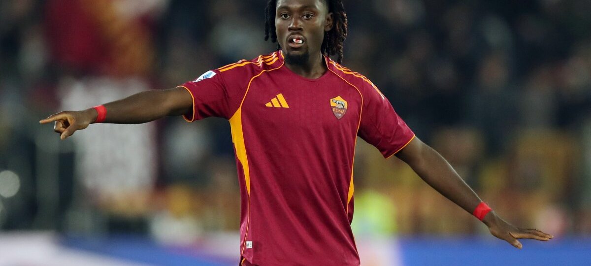 Why Chelsea are in contact with Roma midfielder despite being close to Camara deal