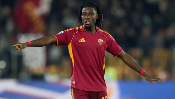 Why Chelsea are in contact with Roma midfielder despite being close to Camara deal