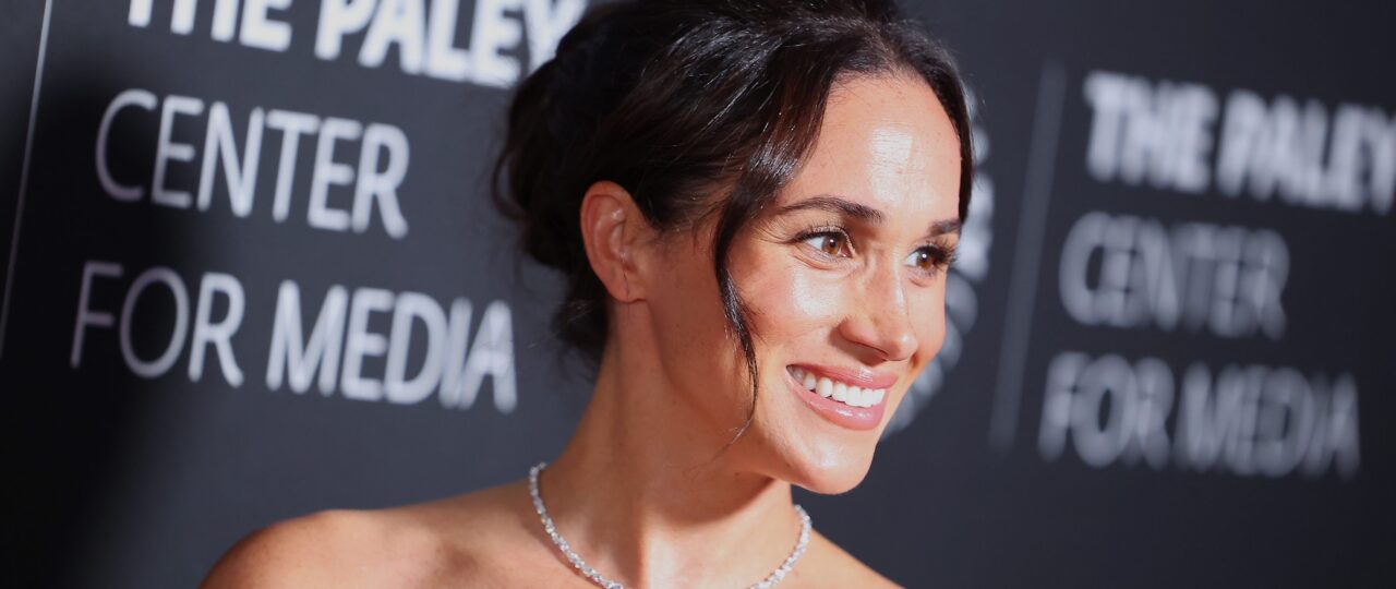 Meghan Markle Net Worth: How Much Money the ‘Suits’ Actress Has Now