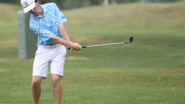 Brutal Truth About Struggling With Thin Irons And Fat Wedges