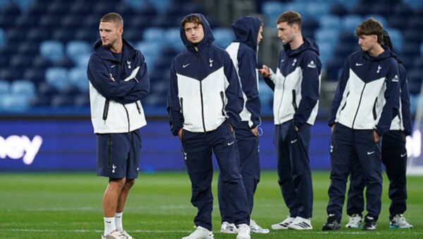 ‘Deal could be completed next week’: Fabrizio Romano drops Tottenham transfer update confirming official bid