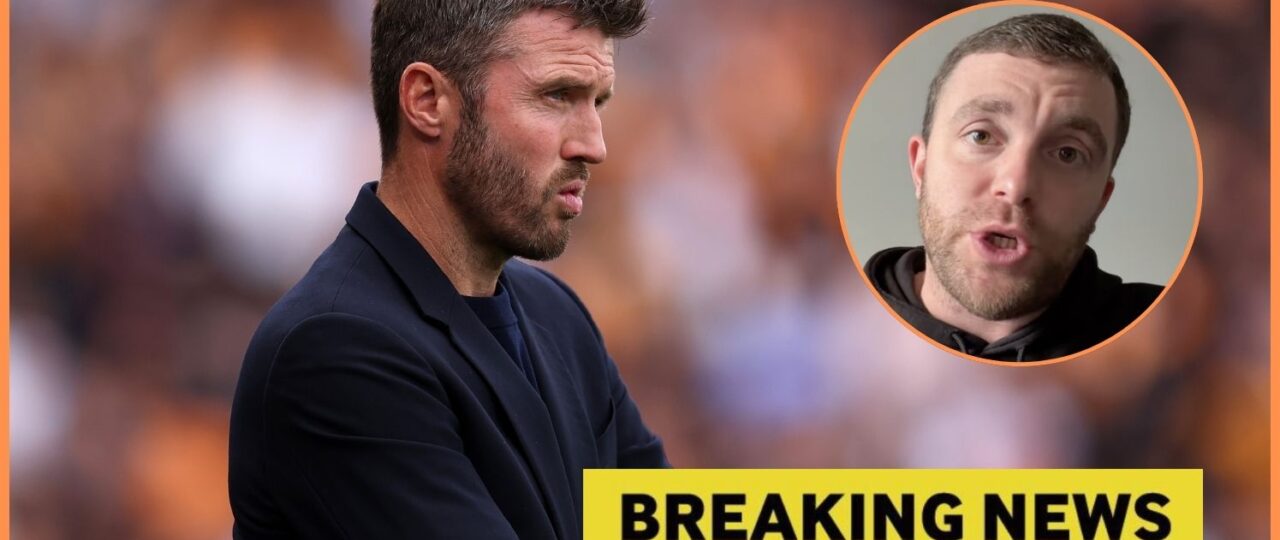 Documents all signed & exchanged: Fabrizio Romano says imminent Man Utd signing “100% confirmed”