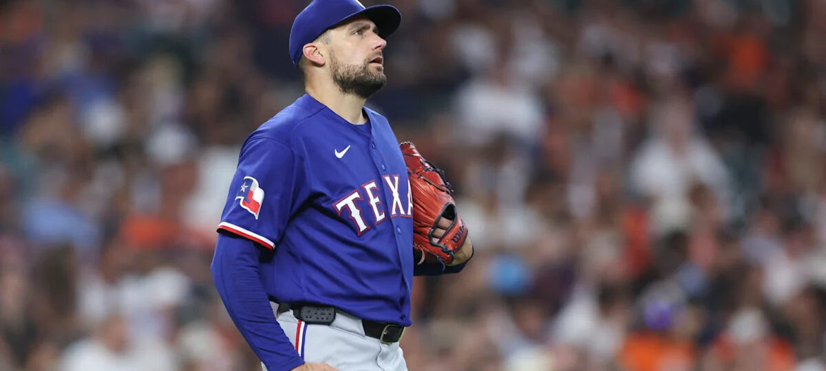 MLB Injury Report: Nathan Eovaldi sidelined with elbow inflammation, Blake Snell set to return Tuesday