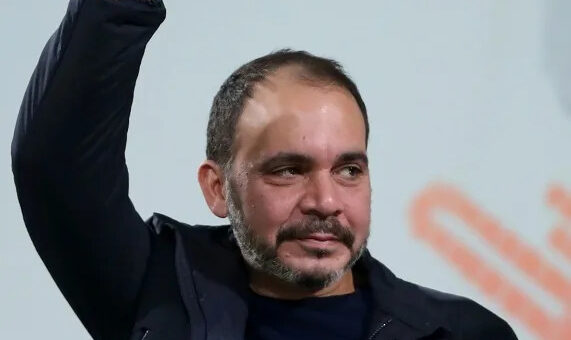 The Infantino saga — What they said