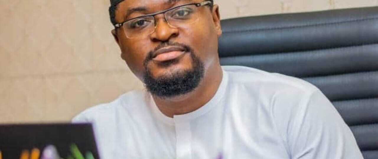 Tinubu’s aide Nwabufo slams Obi over US court case comments