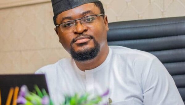 Tinubu’s aide Nwabufo slams Obi over US court case comments