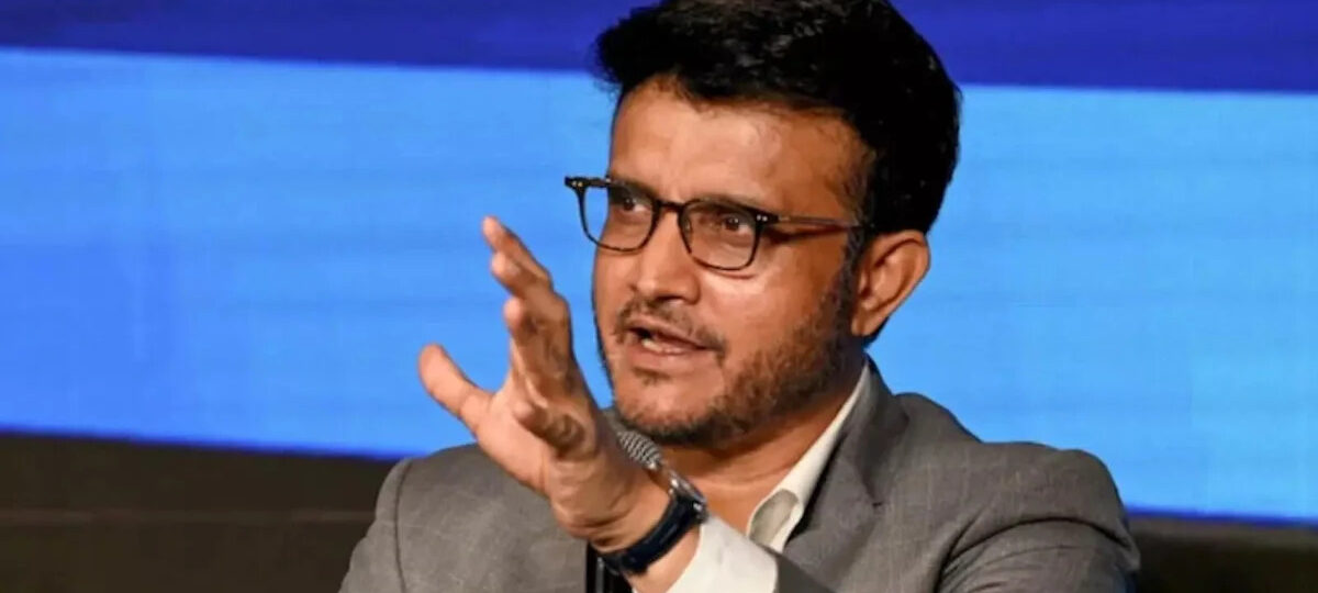 ‘I am the king’: Deep Dasgupta reveals how Sourav Ganguly transformed Team India’s mindset