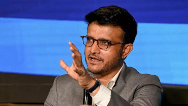 ‘I am the king’: Deep Dasgupta reveals how Sourav Ganguly transformed Team India’s mindset