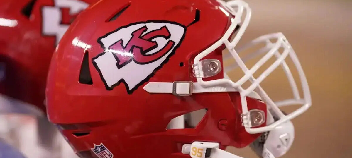 Two Chiefs Undrafted Free Agents Cleared for Possible College Return After NCAA Eligibility Ruling